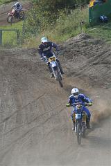 Loket SNS 252